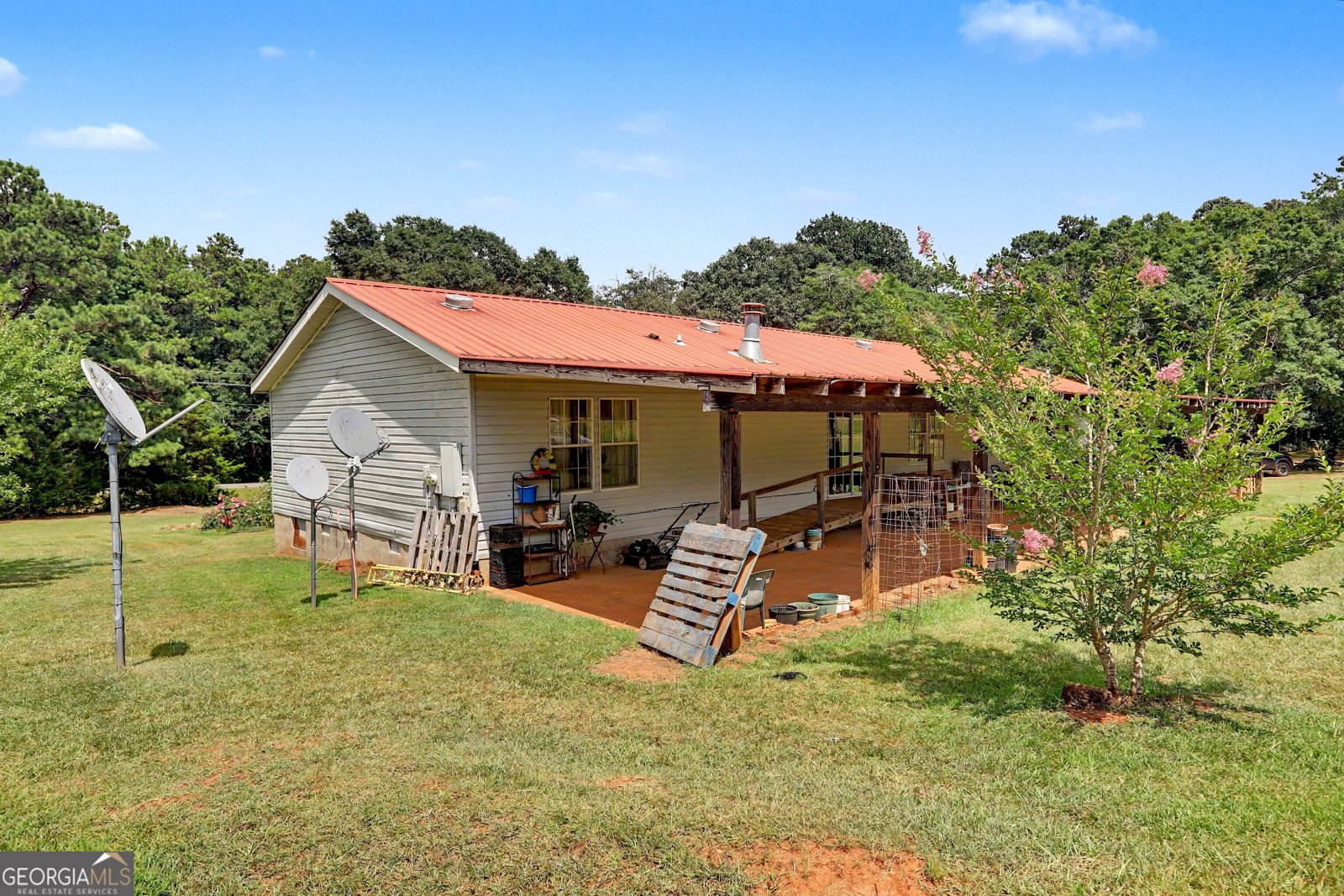 384 Colwell Road Jackson - Photo 52