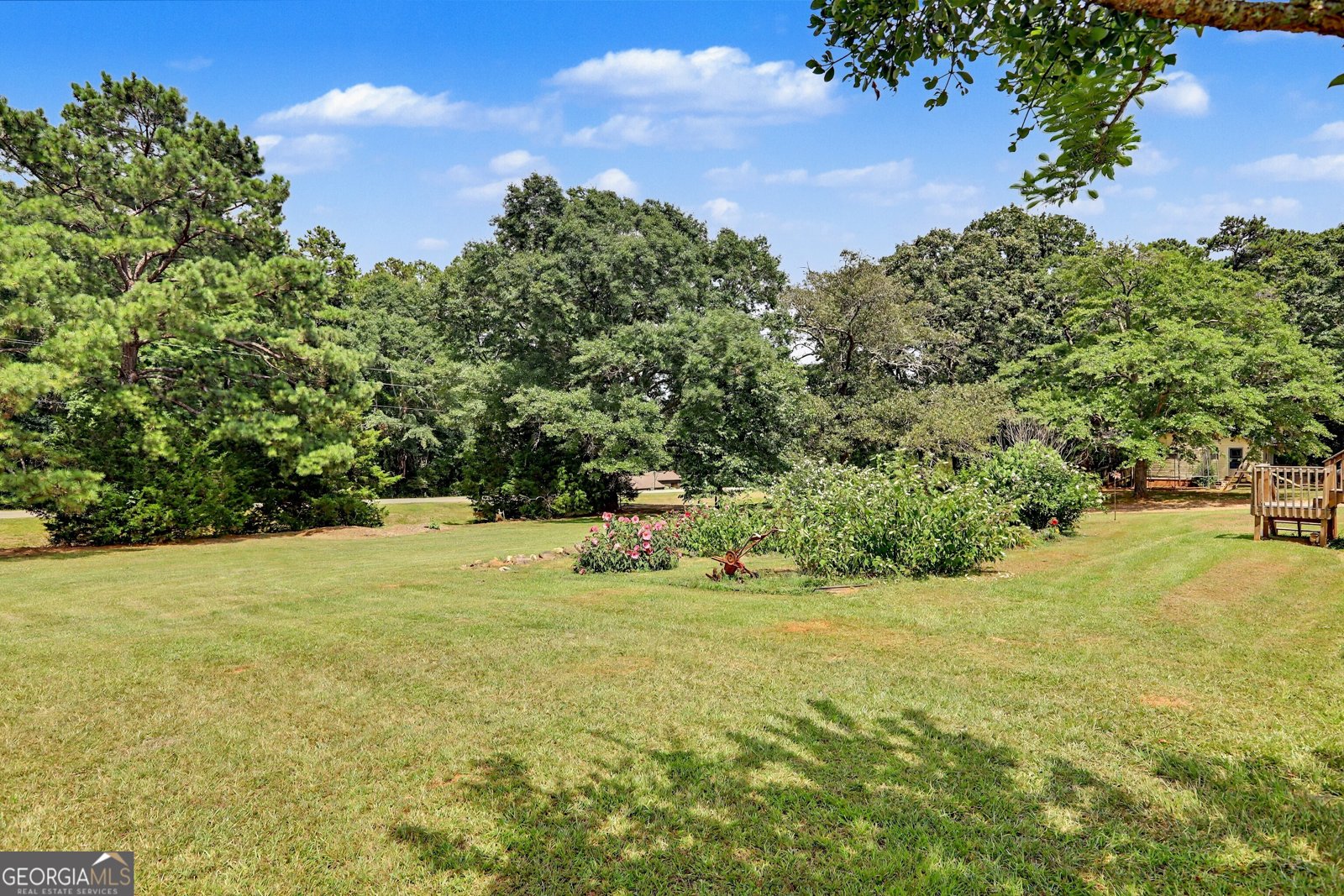 384 Colwell Road Jackson - Photo 53