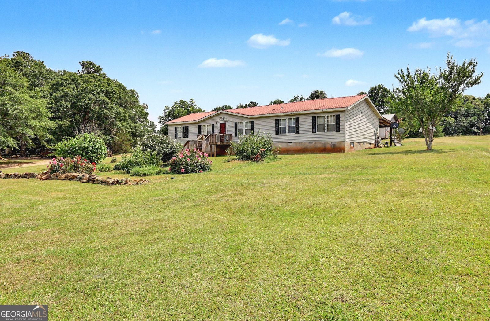 384 Colwell Road Jackson - Photo 54
