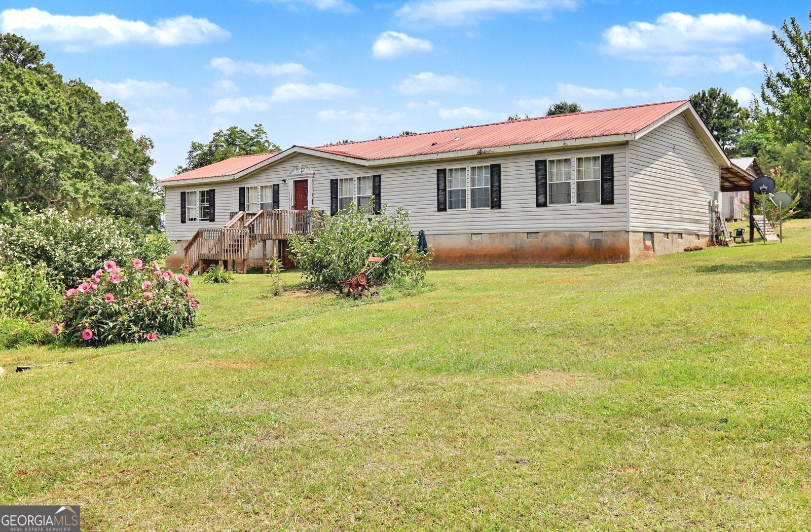 384 Colwell Road Jackson - Photo 55