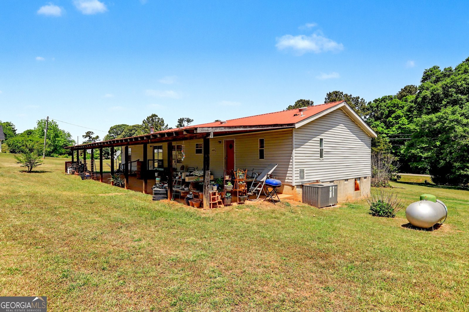 384 Colwell Road Jackson - Photo 6