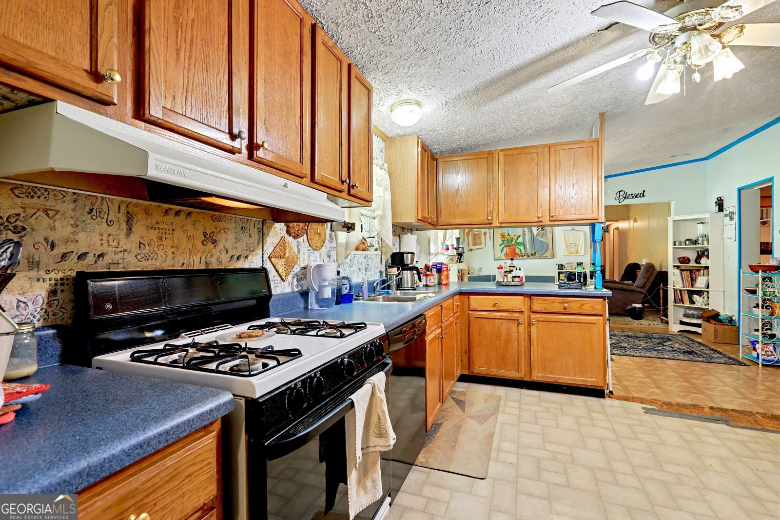 384 Colwell Road Jackson - Photo 7