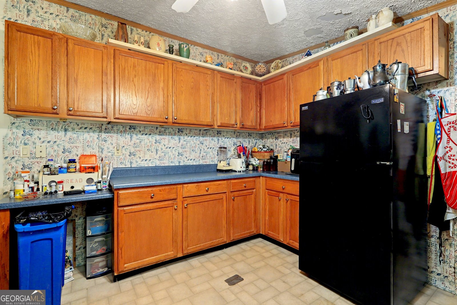 384 Colwell Road Jackson - Photo 8