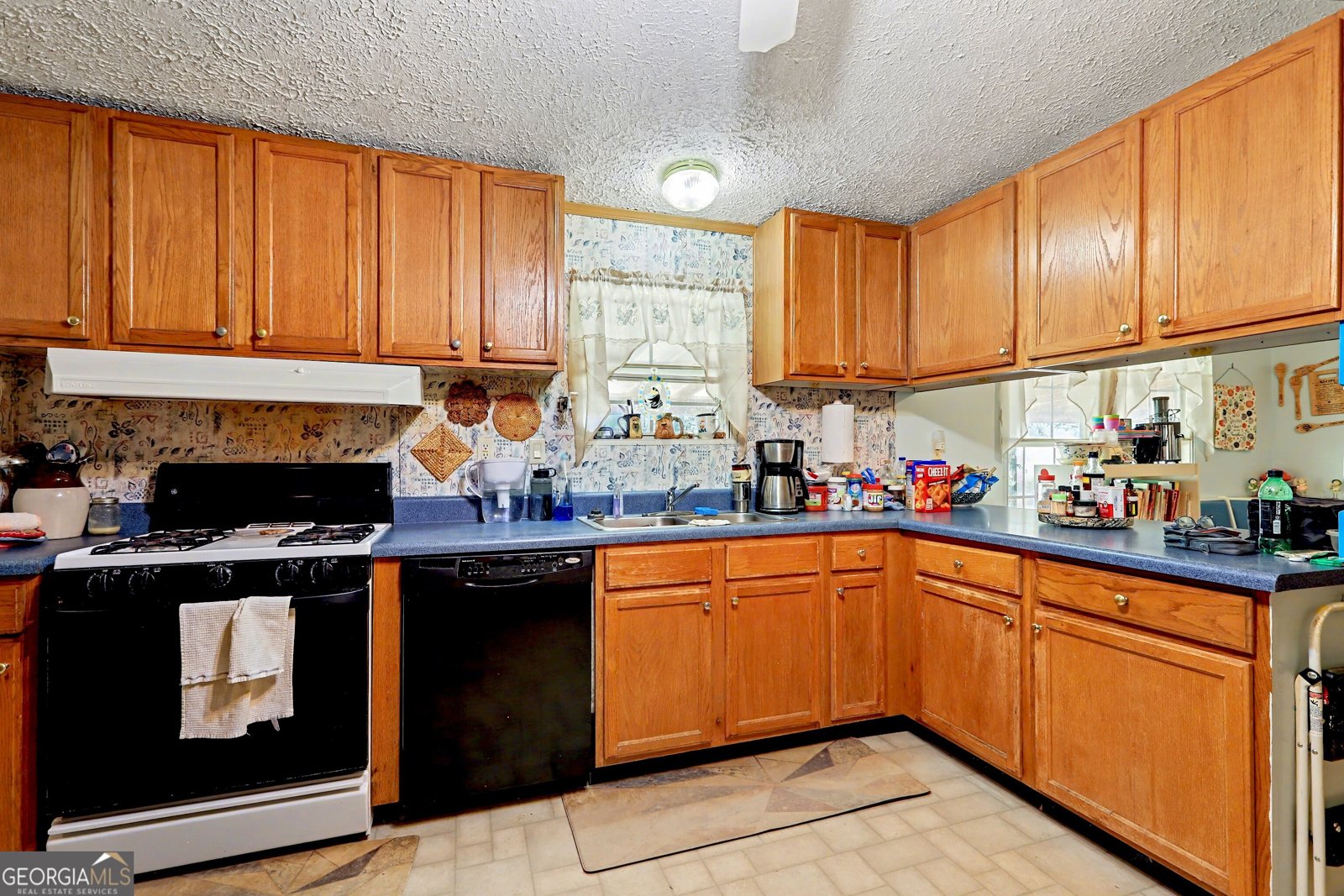 384 Colwell Road Jackson - Photo 9