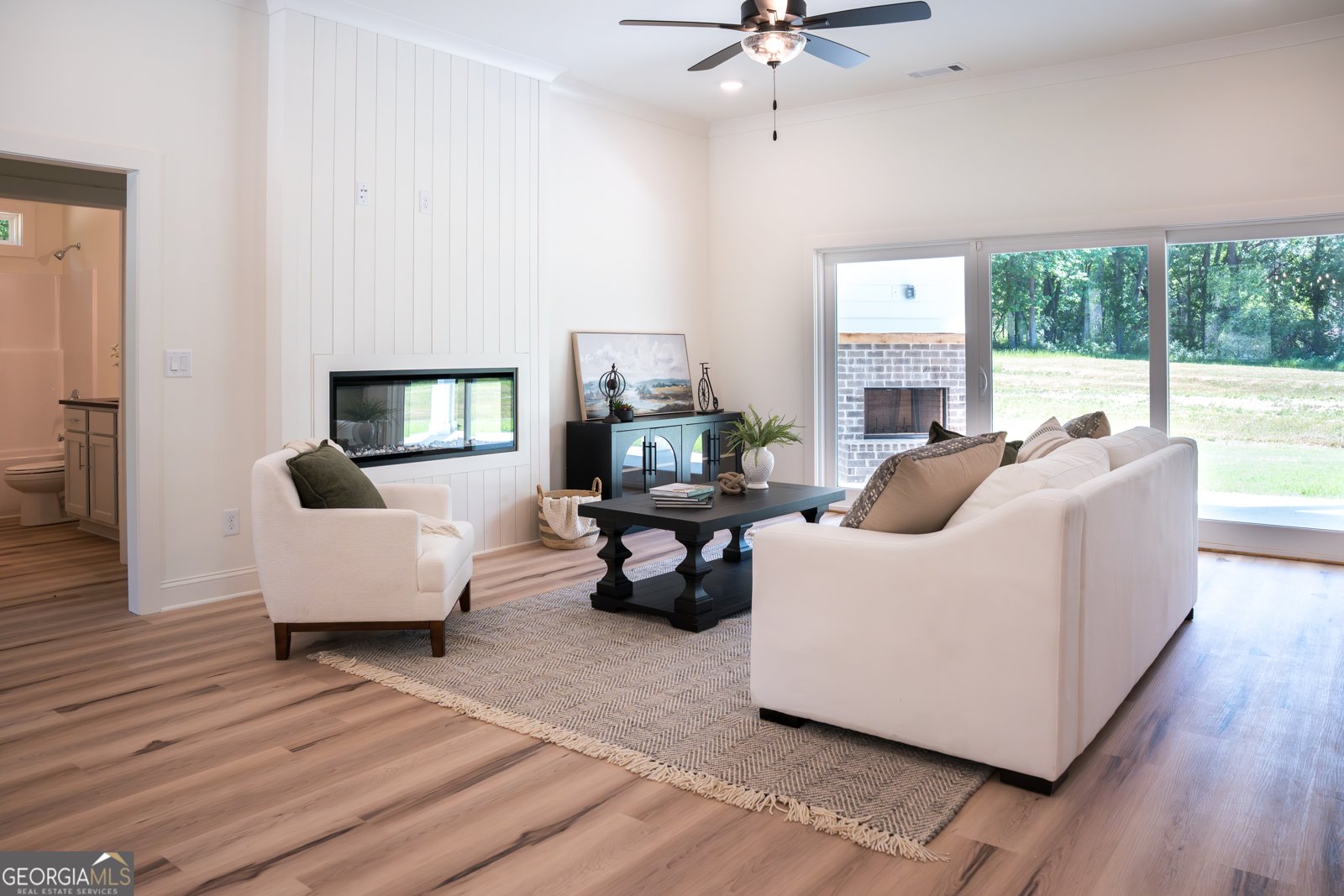 16 Coleman Street Luthersville - Photo 11