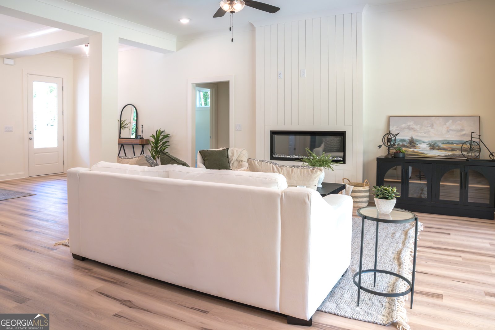 16 Coleman Street Luthersville - Photo 12