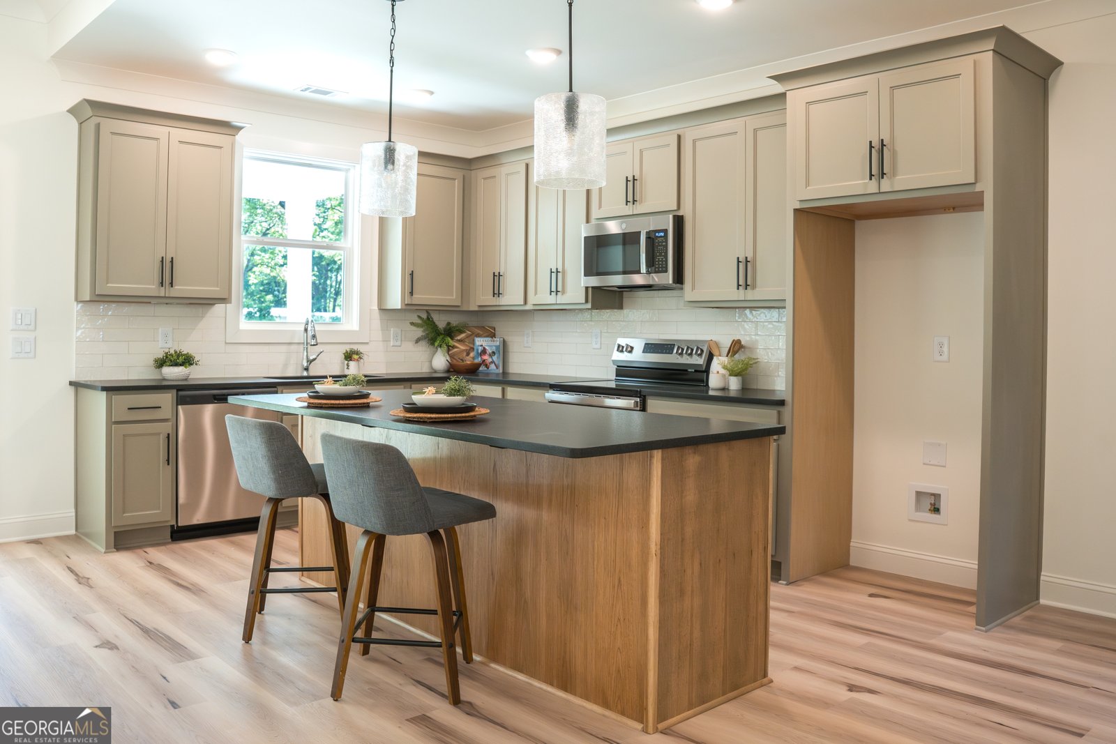 16 Coleman Street Luthersville - Photo 13