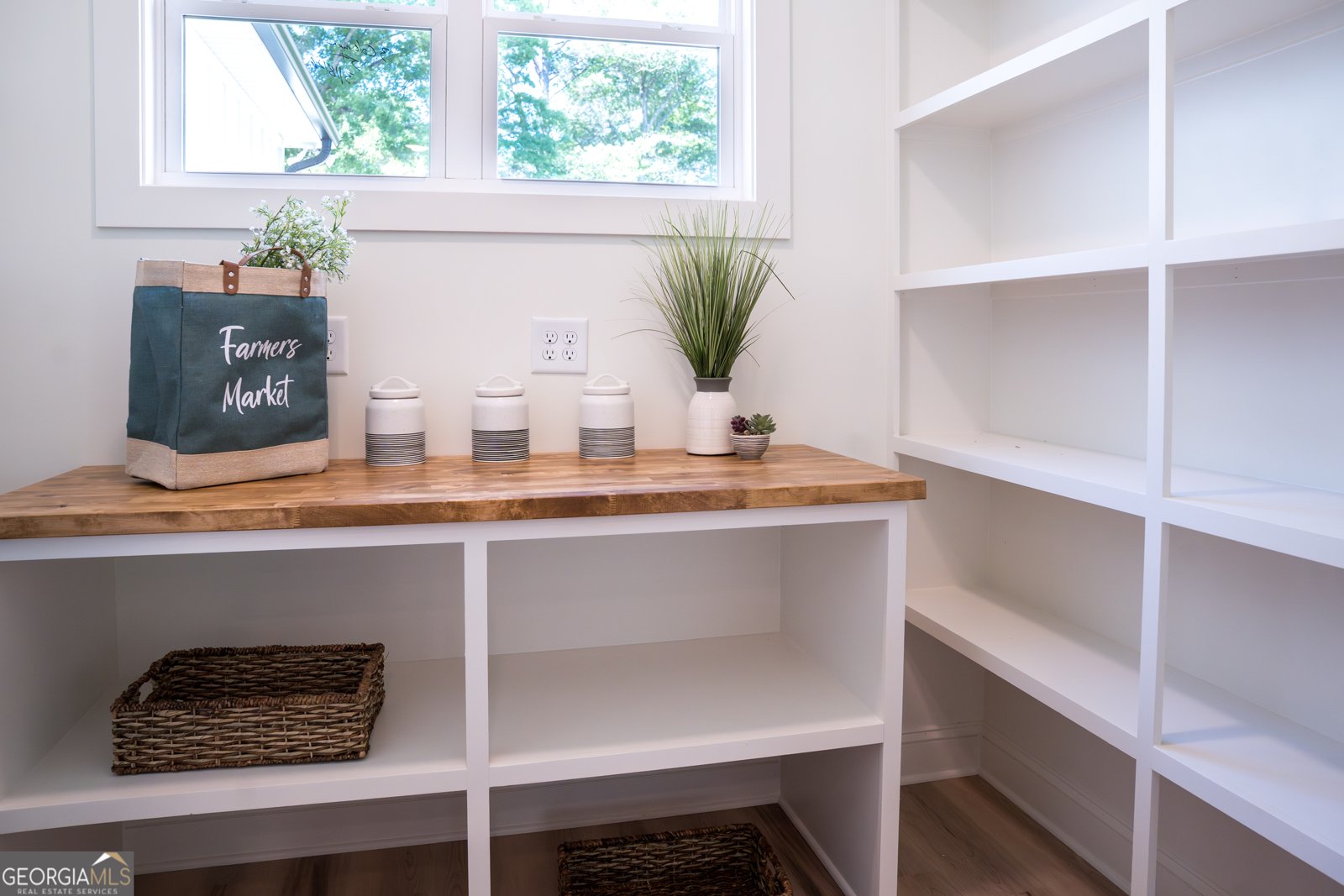 16 Coleman Street Luthersville - Photo 14