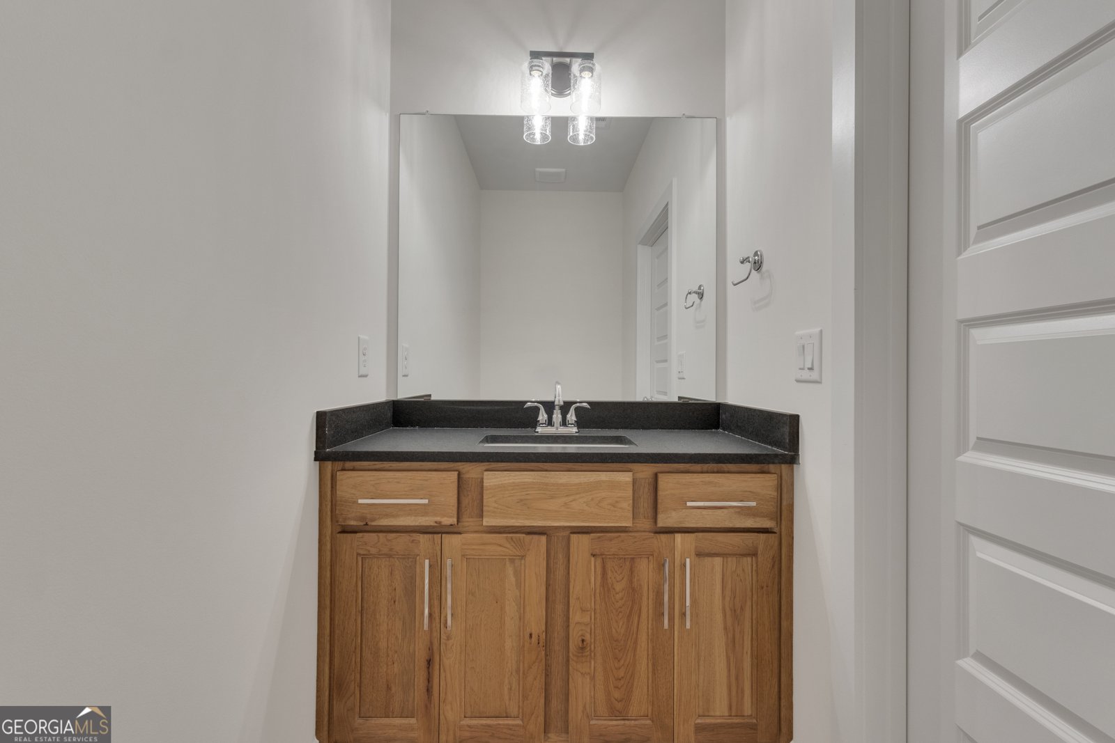 16 Coleman Street Luthersville - Photo 15