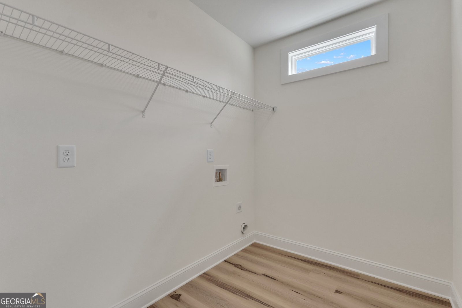 16 Coleman Street Luthersville - Photo 16