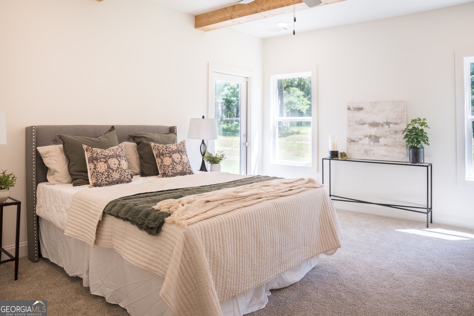 16 Coleman Street Luthersville - Photo 17