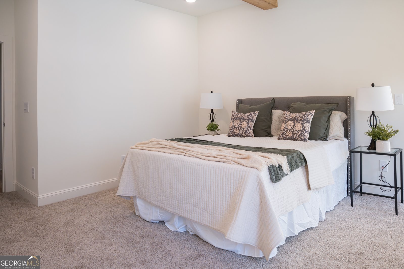 16 Coleman Street Luthersville - Photo 18