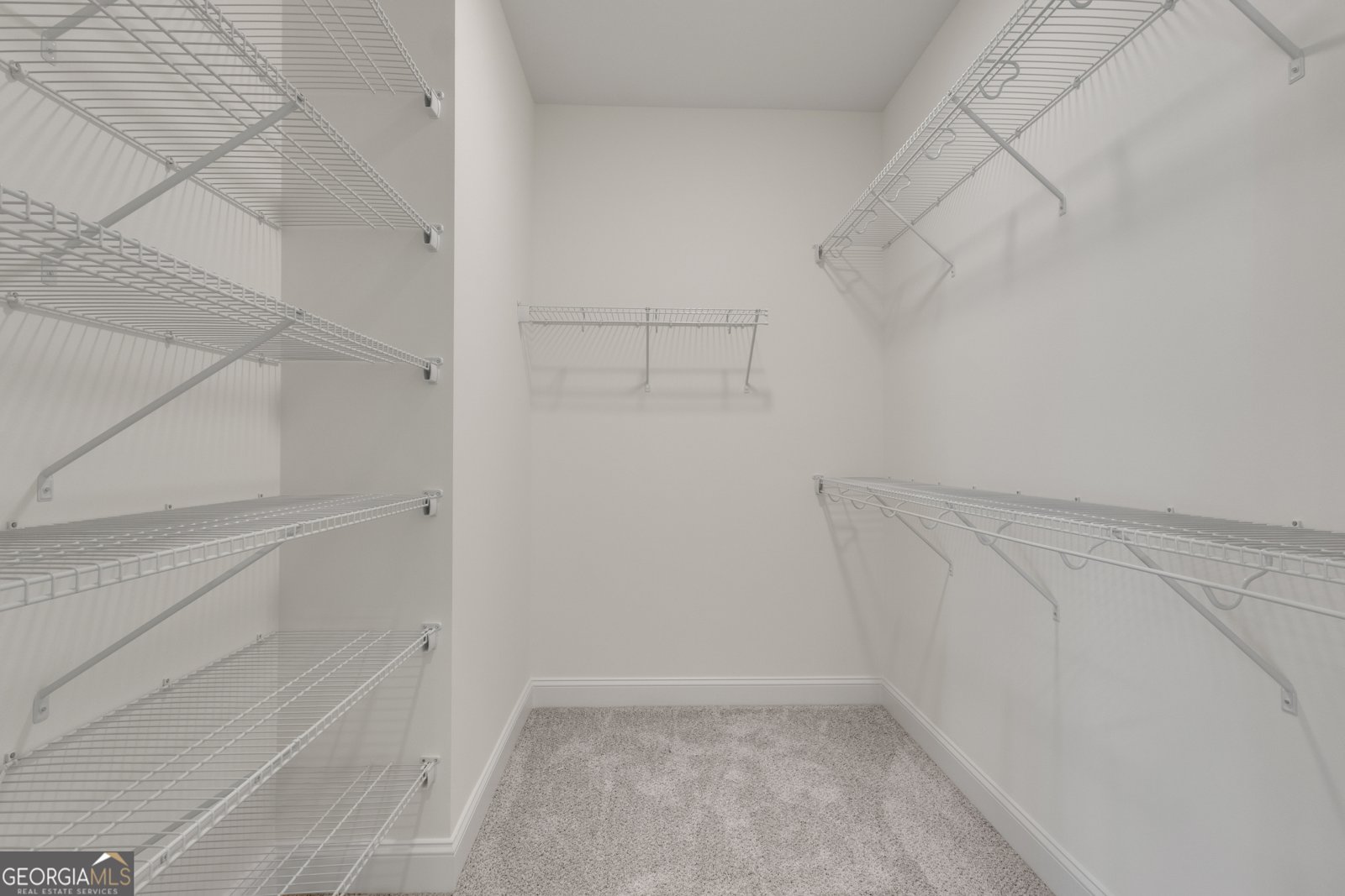 16 Coleman Street Luthersville - Photo 19