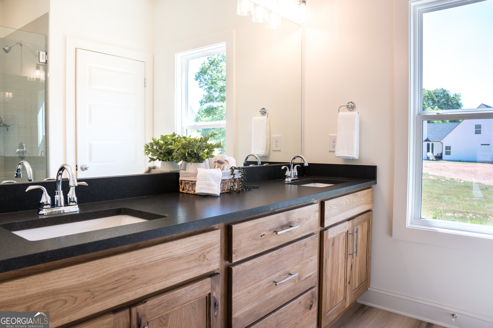 16 Coleman Street Luthersville - Photo 20