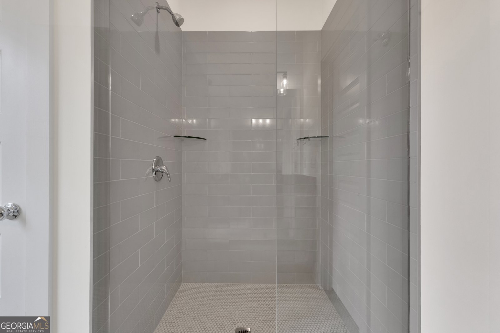 16 Coleman Street Luthersville - Photo 22