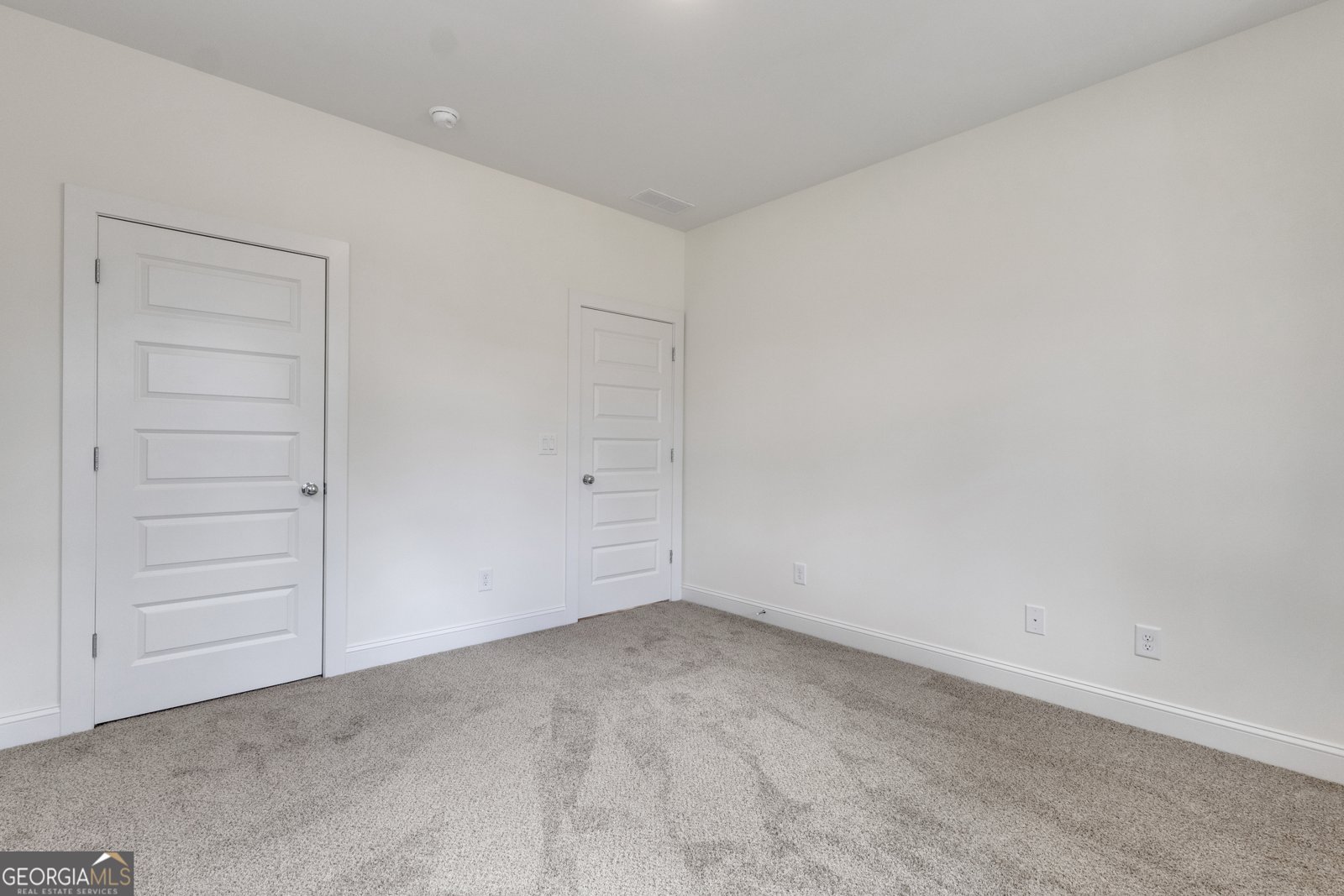 16 Coleman Street Luthersville - Photo 24