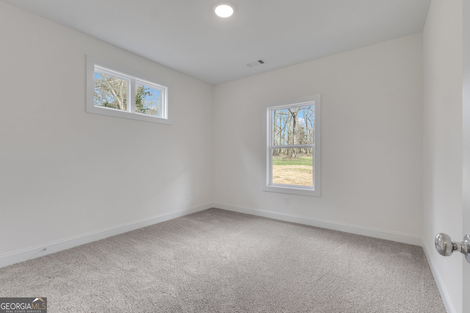 16 Coleman Street Luthersville - Photo 28