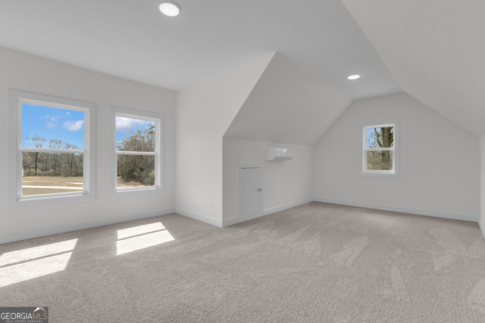 16 Coleman Street Luthersville - Photo 32