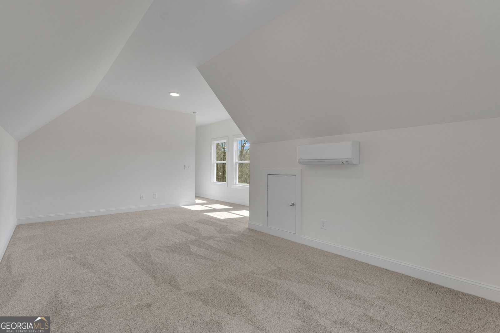 16 Coleman Street Luthersville - Photo 33