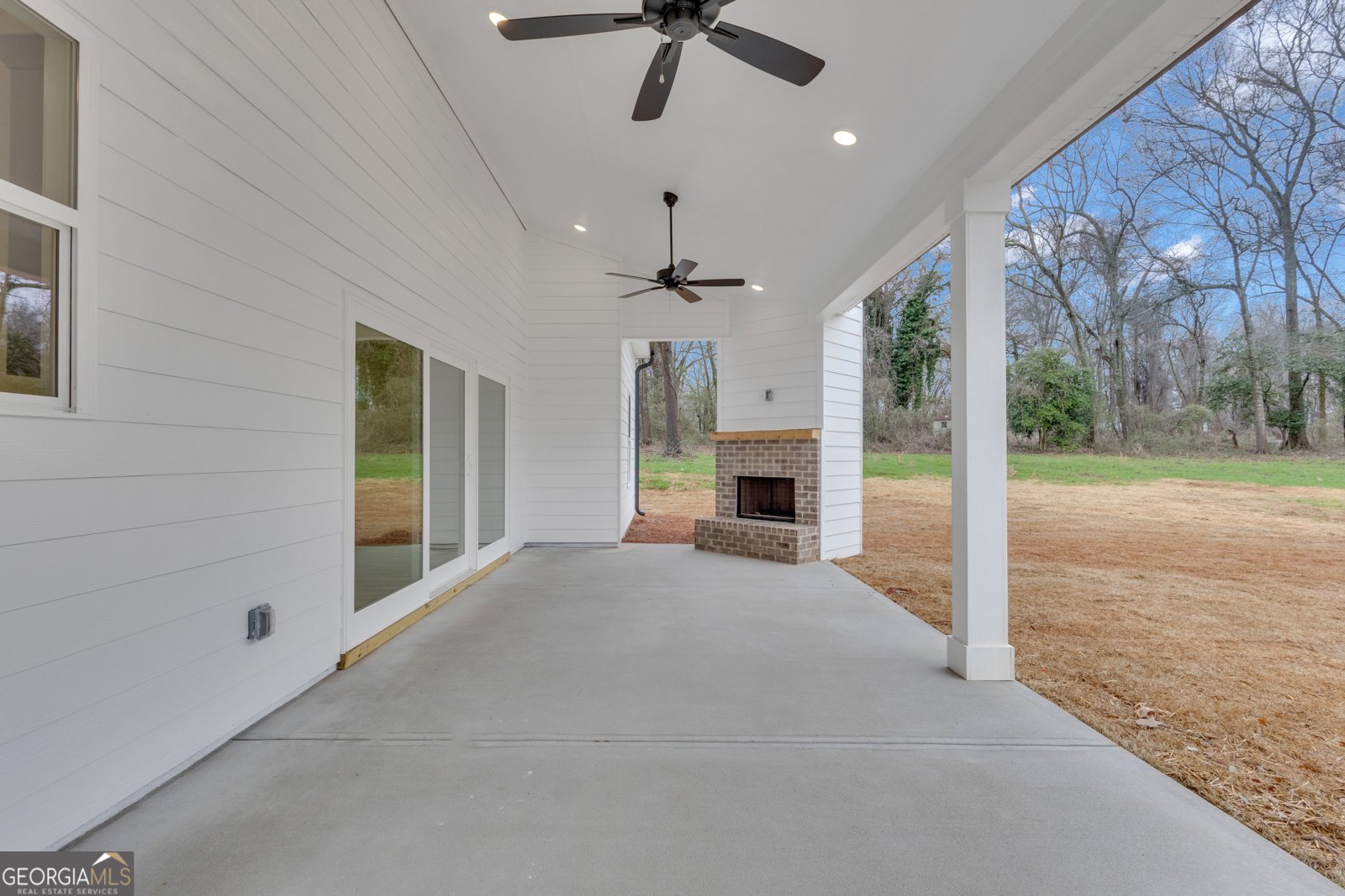 16 Coleman Street Luthersville - Photo 35