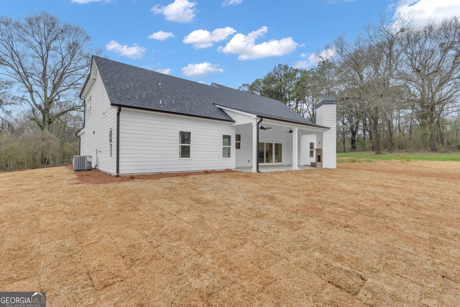 16 Coleman Street Luthersville - Photo 38