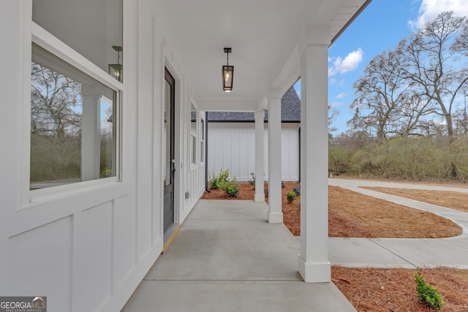 16 Coleman Street Luthersville - Photo 6