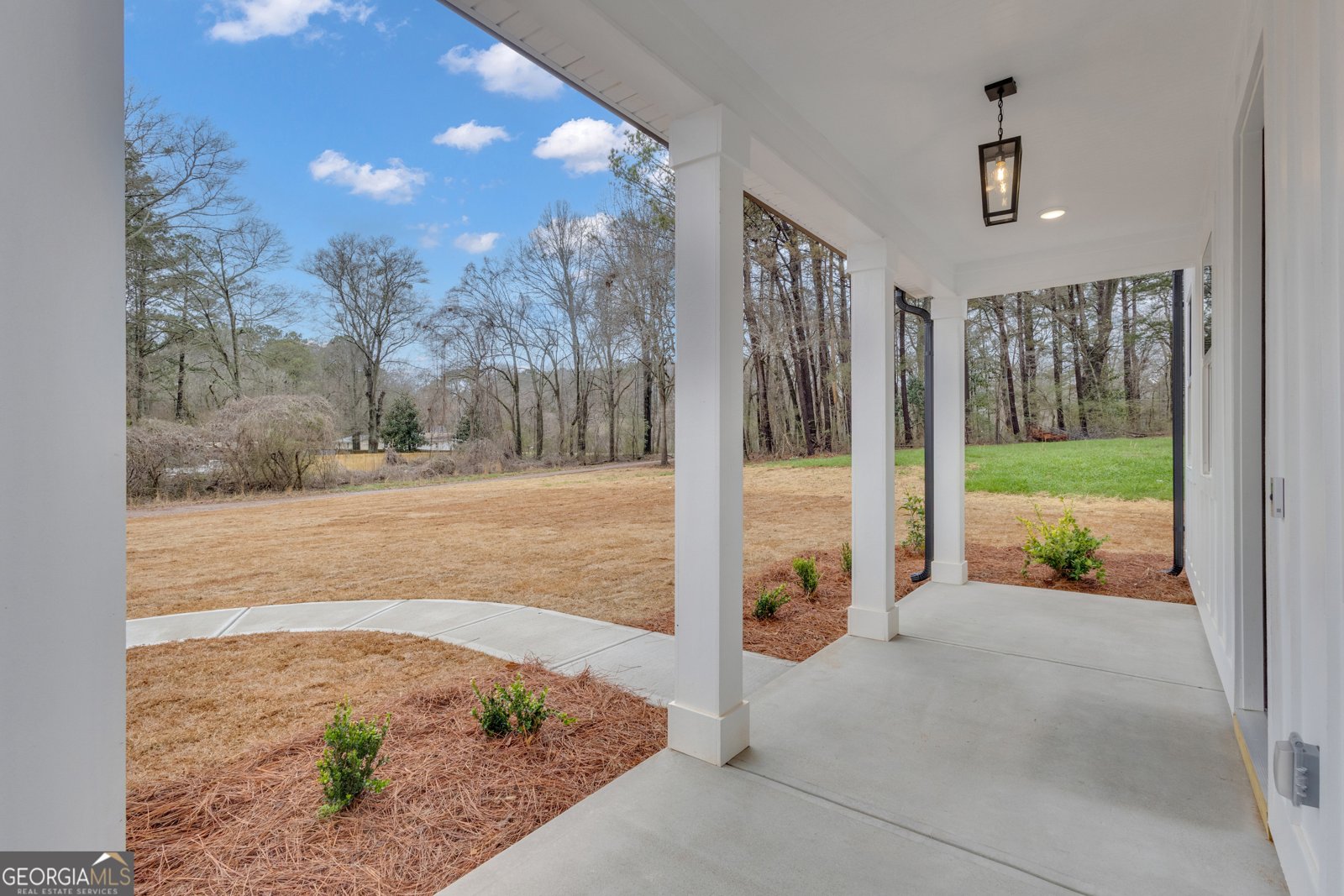 16 Coleman Street Luthersville - Photo 7