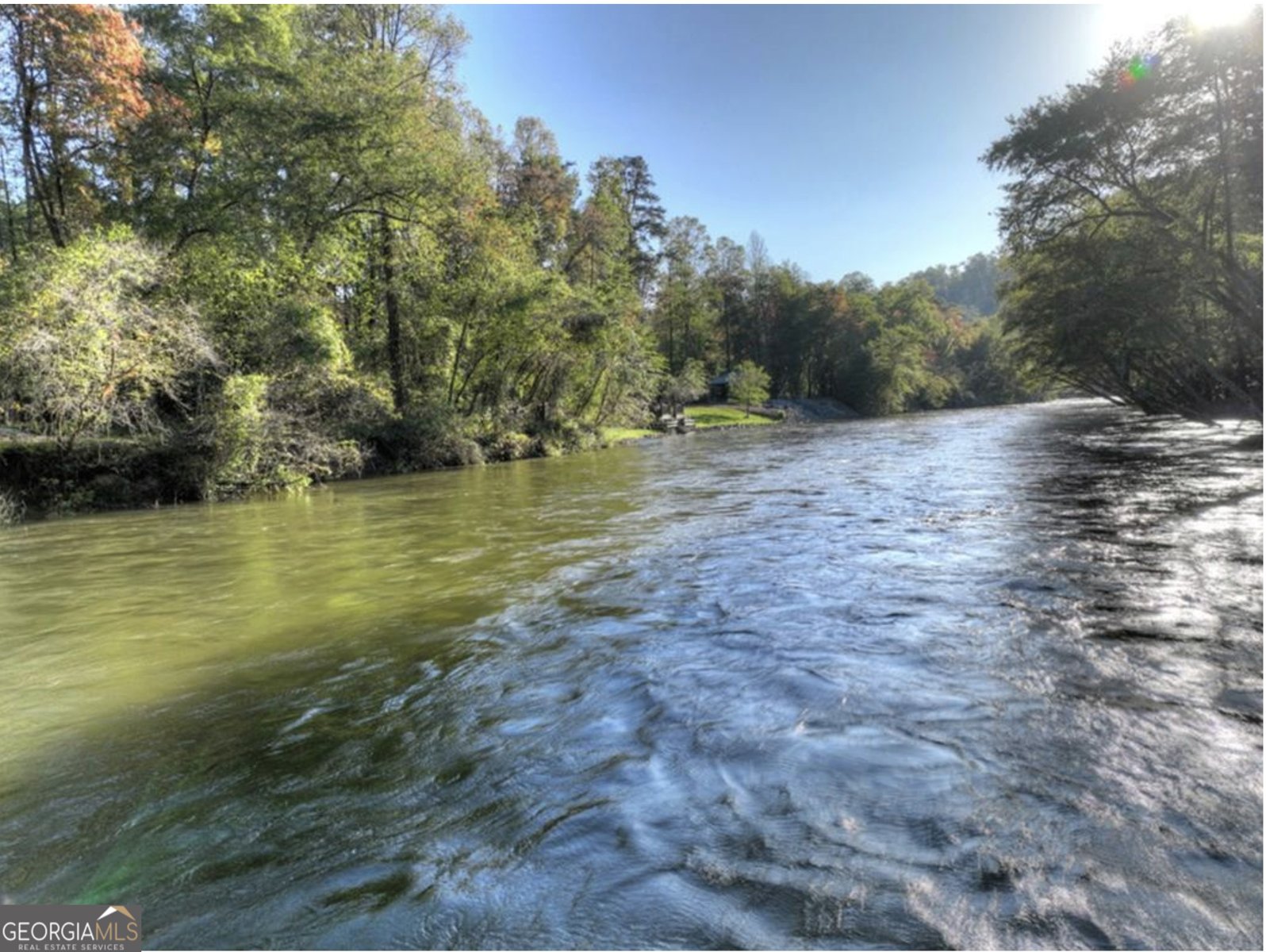 1 Riverview Lane Blue Ridge - Photo 10