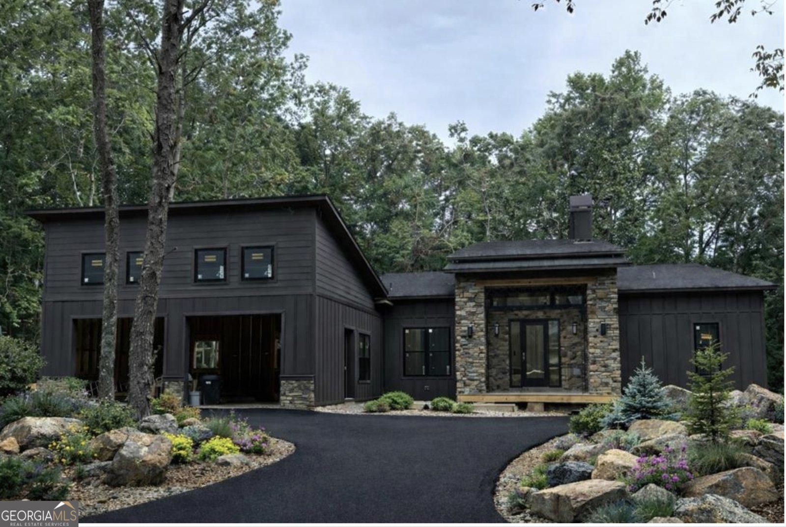 1 Riverview Lane Blue Ridge - Photo 14