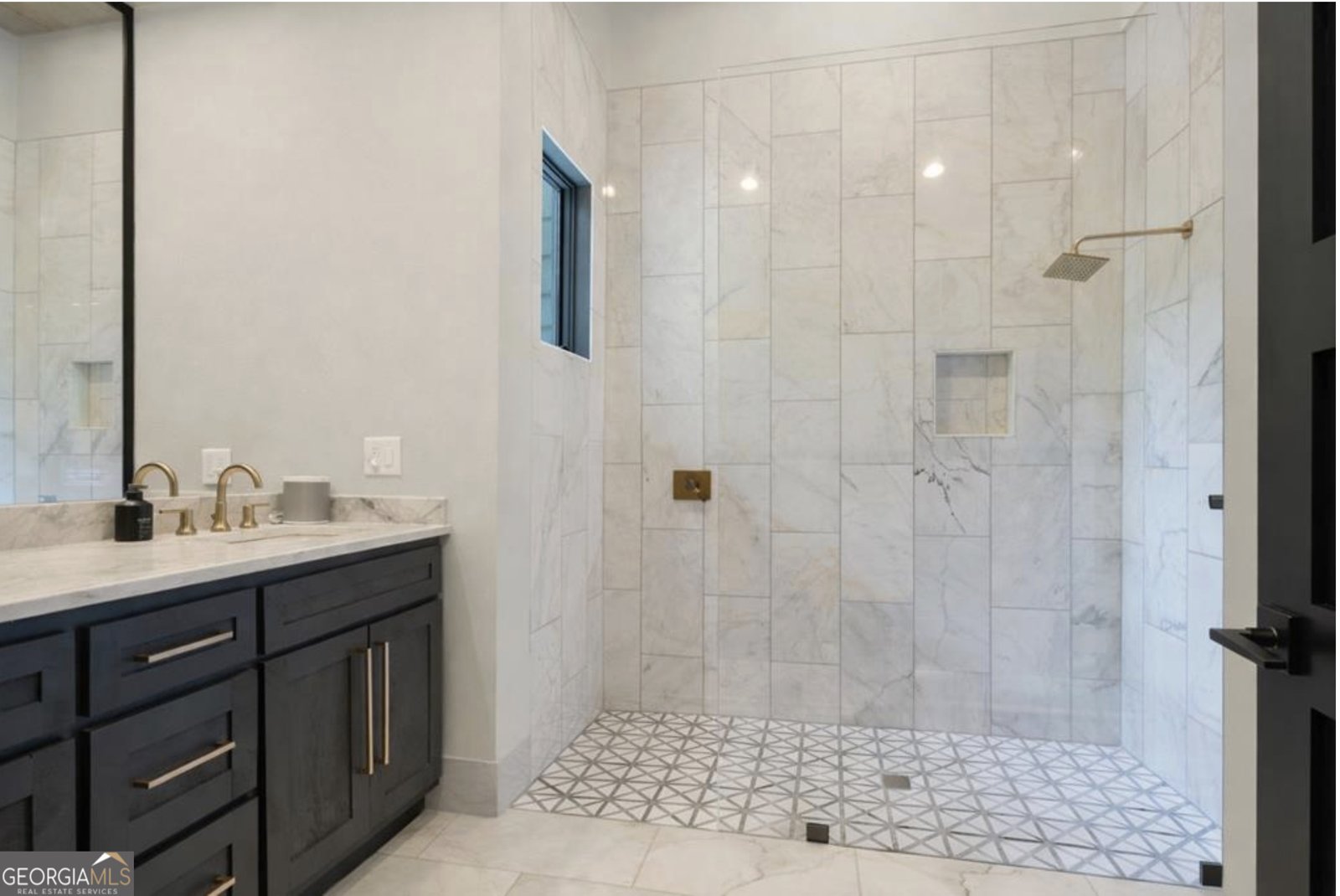 1 Riverview Lane Blue Ridge - Photo 9