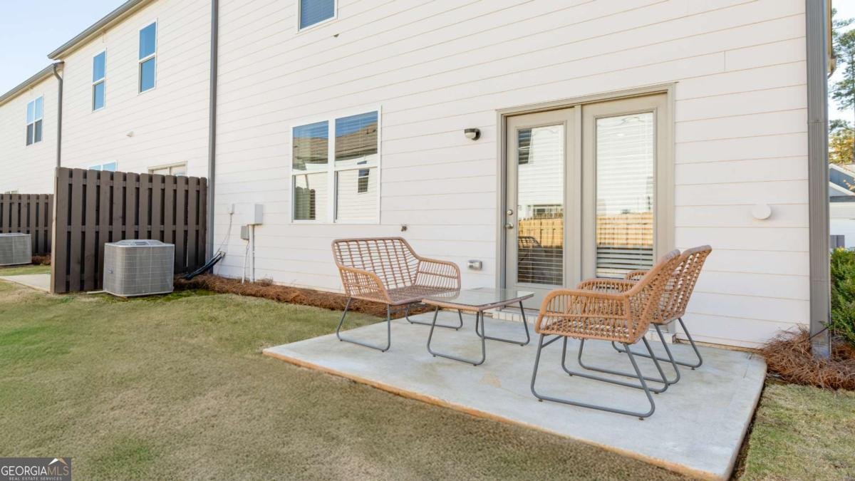 3560 Matthew Court Decatur - Photo 13