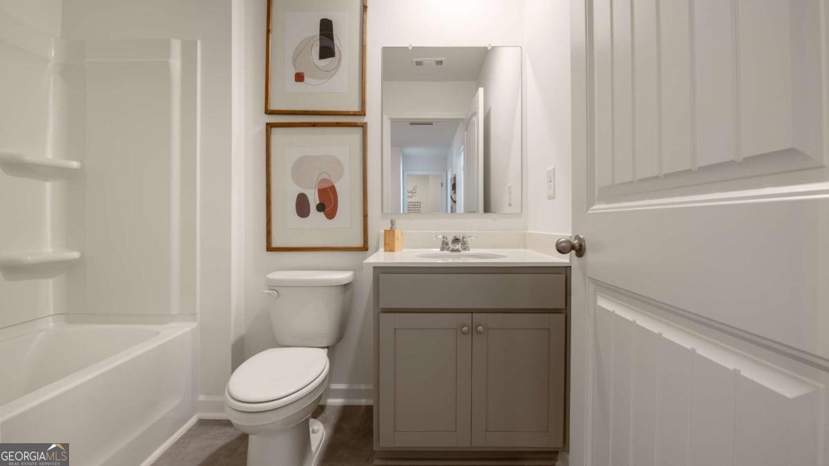 3560 Matthew Court Decatur - Photo 19