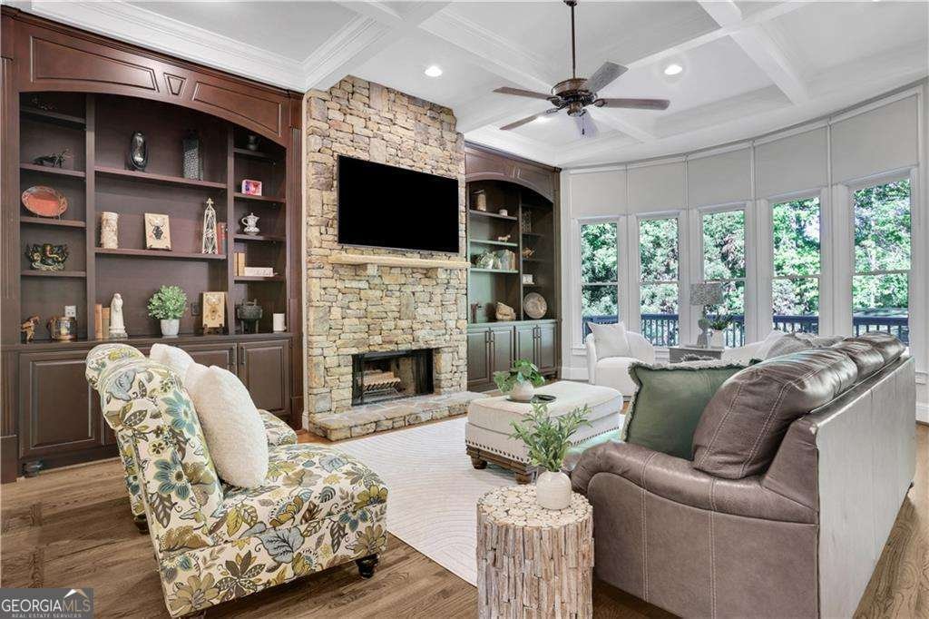 1005 Autumn Close Milton - Photo 10