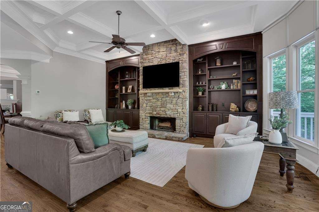 1005 Autumn Close Milton - Photo 11