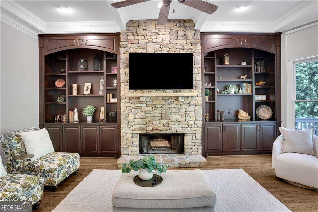 1005 Autumn Close Milton - Photo 12