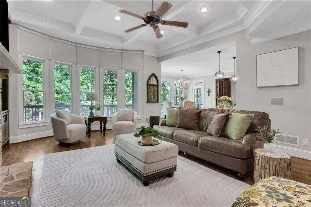 1005 Autumn Close Milton - Photo 13