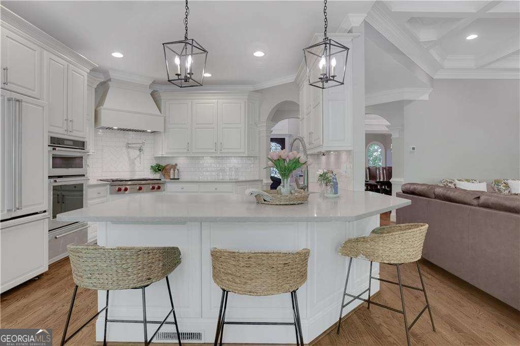 1005 Autumn Close Milton - Photo 14