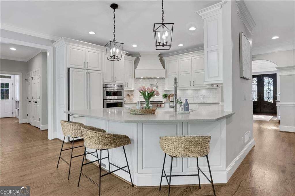 1005 Autumn Close Milton - Photo 15