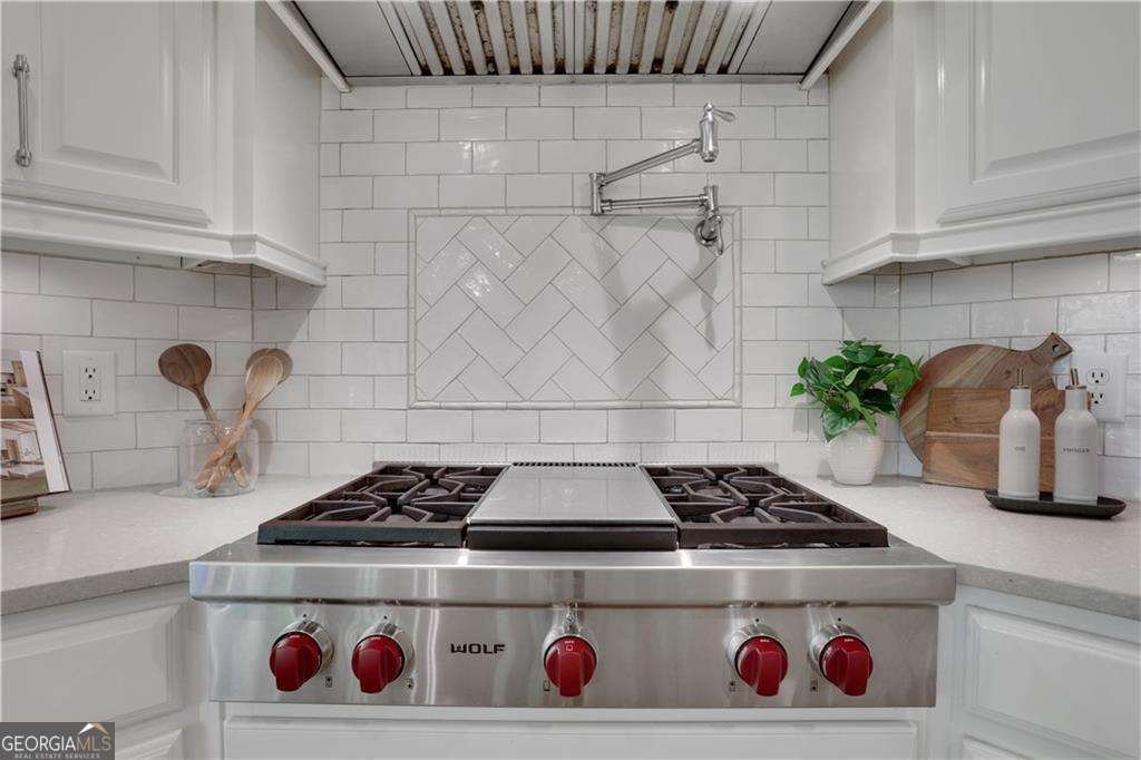 1005 Autumn Close Milton - Photo 16