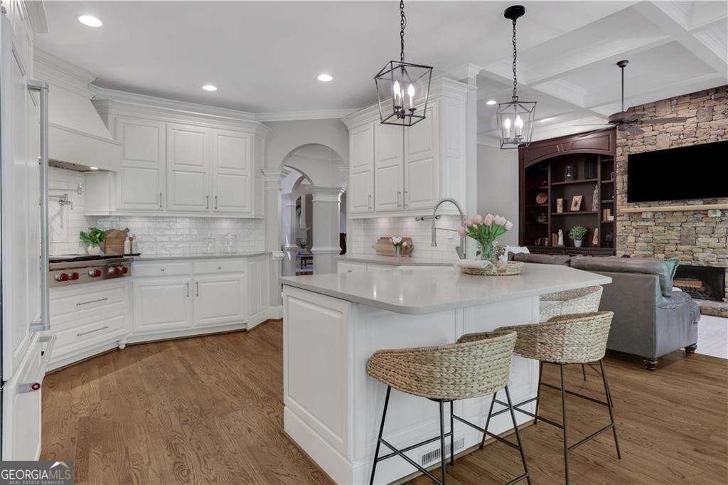 1005 Autumn Close Milton - Photo 17