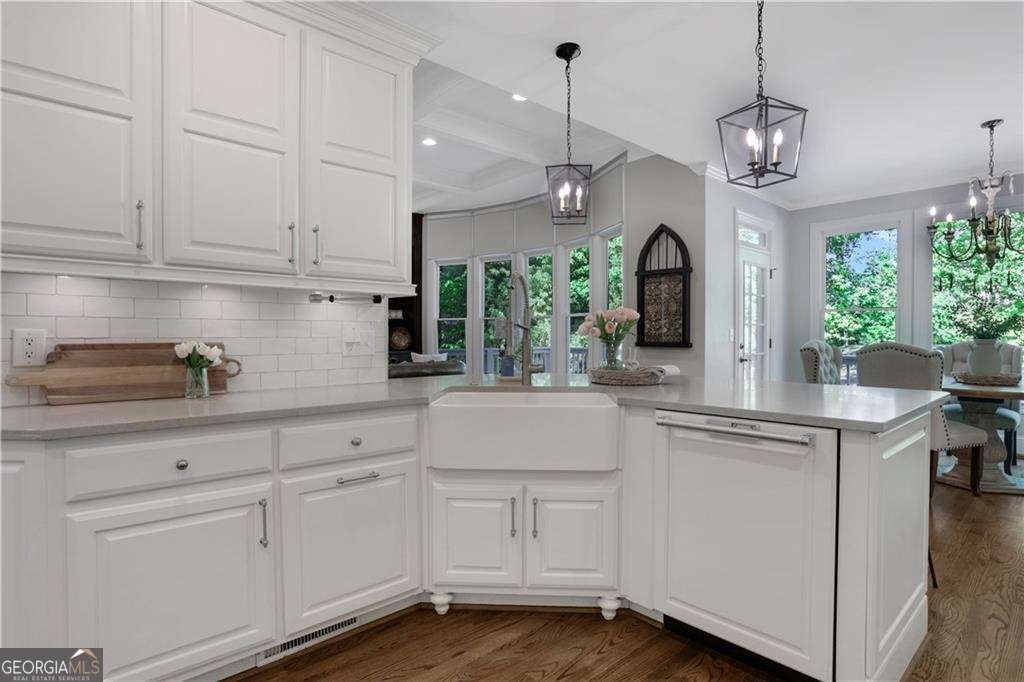 1005 Autumn Close Milton - Photo 18