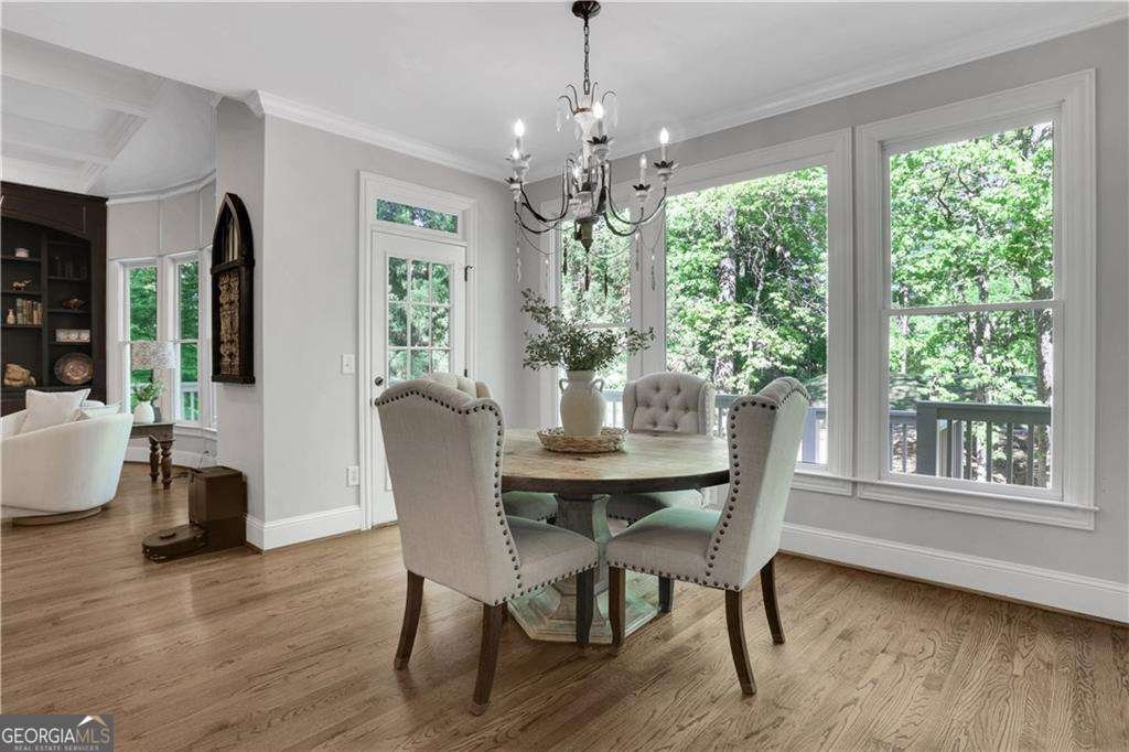 1005 Autumn Close Milton - Photo 19