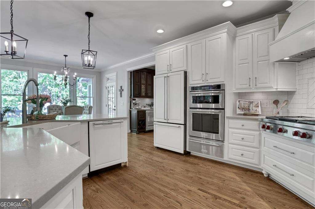 1005 Autumn Close Milton - Photo 20