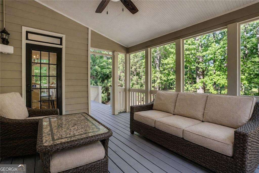 1005 Autumn Close Milton - Photo 21