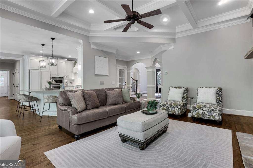 1005 Autumn Close Milton - Photo 22