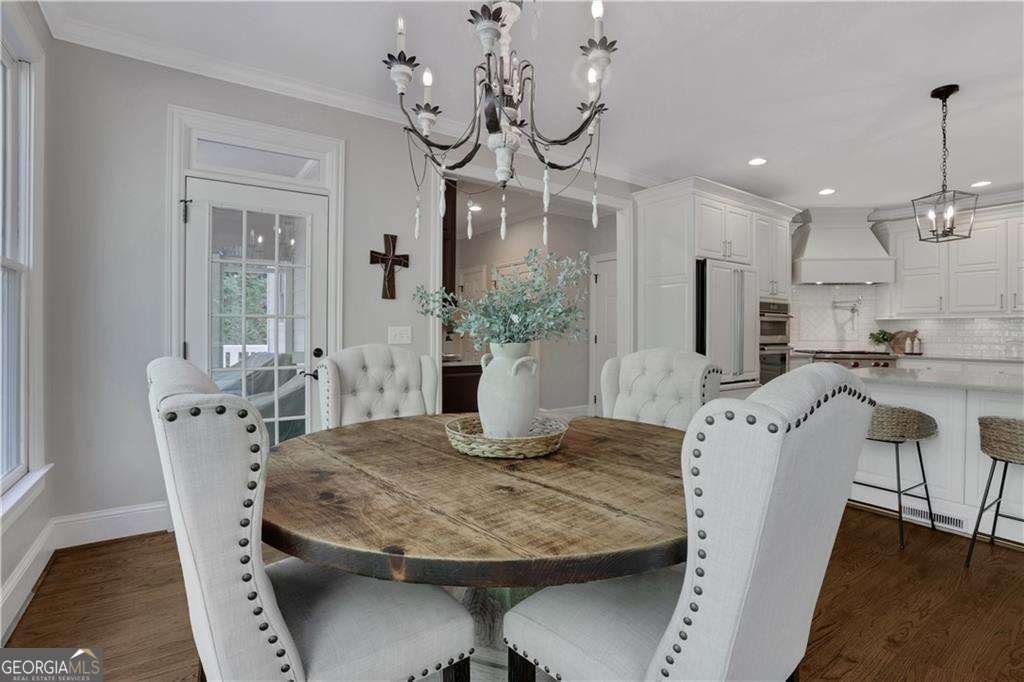 1005 Autumn Close Milton - Photo 23