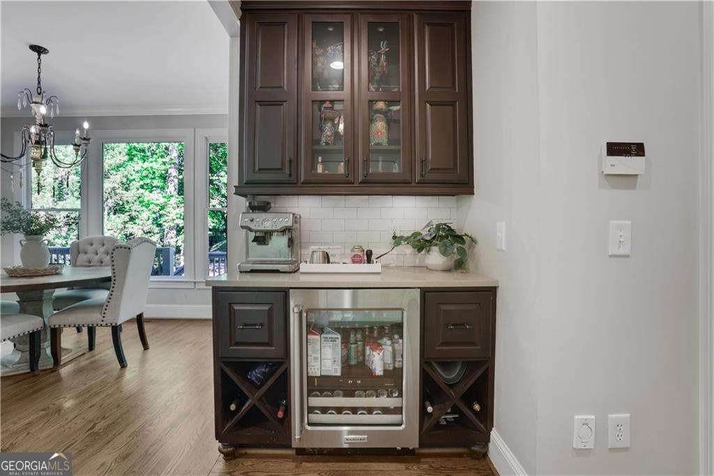 1005 Autumn Close Milton - Photo 24