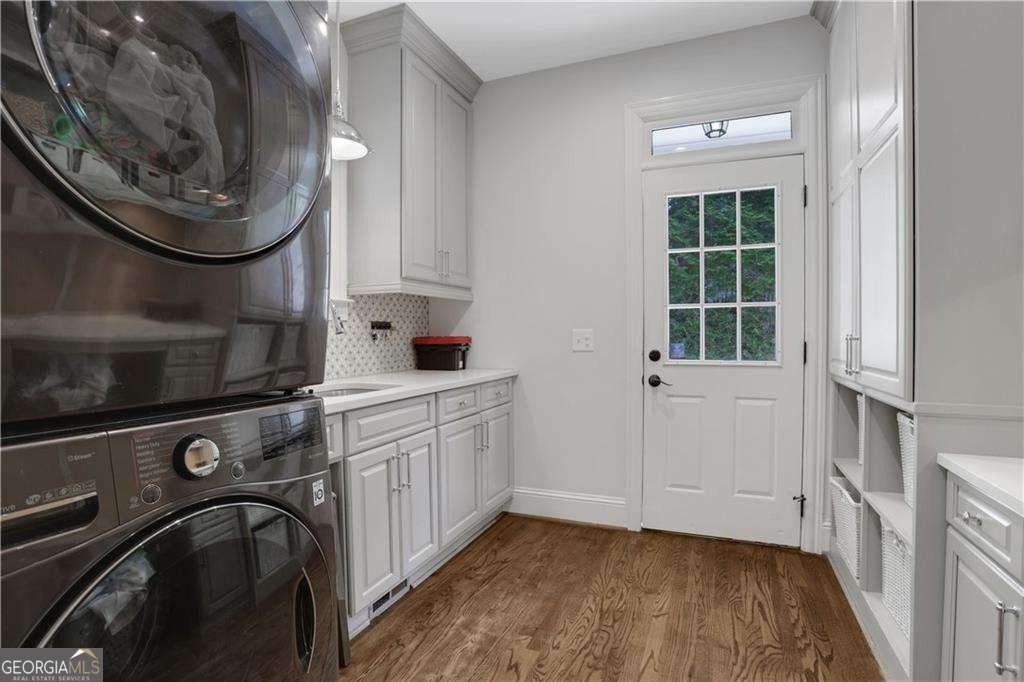 1005 Autumn Close Milton - Photo 25