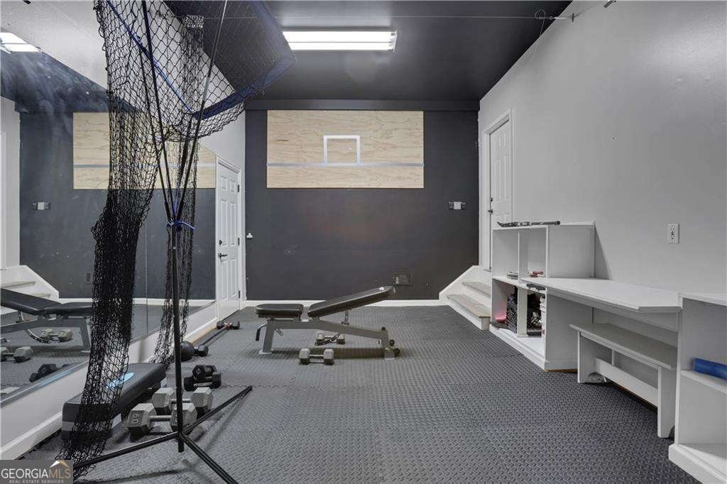 1005 Autumn Close Milton - Photo 26