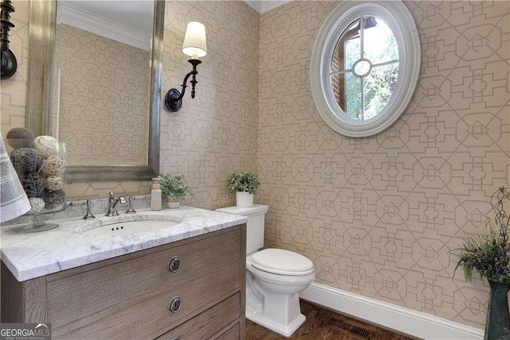 1005 Autumn Close Milton - Photo 27